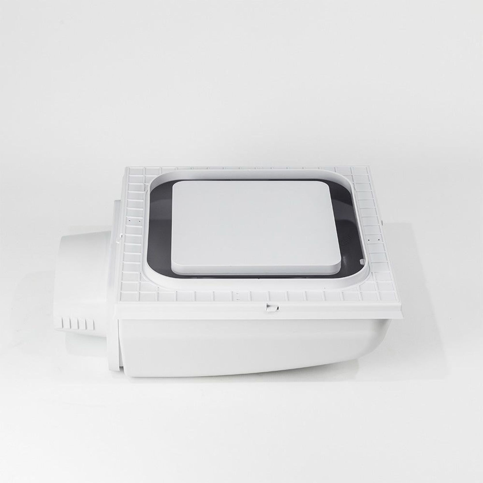 Shadowline Diffuser Squircle gallery detail image