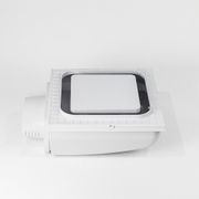 Shadowline Diffuser Squircle gallery detail image