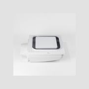 Shadowline Diffuser Squircle gallery detail image