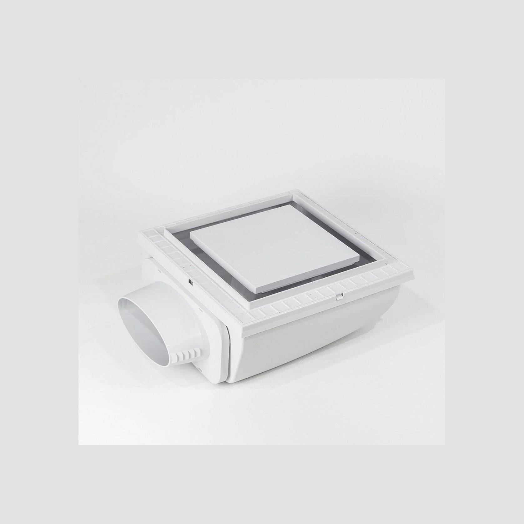 Shadowline Diffuser Square gallery detail image