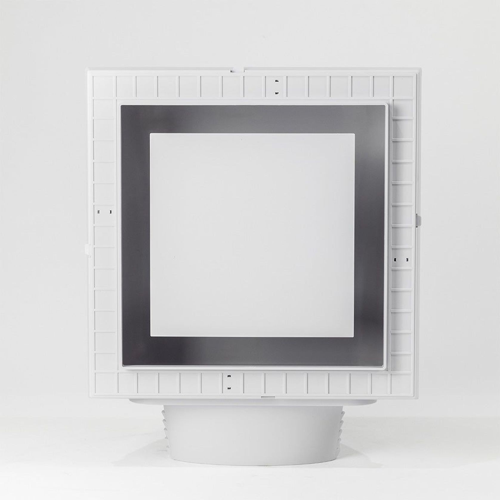 Shadowline Diffuser Square gallery detail image