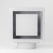 Shadowline Diffuser Square gallery detail image