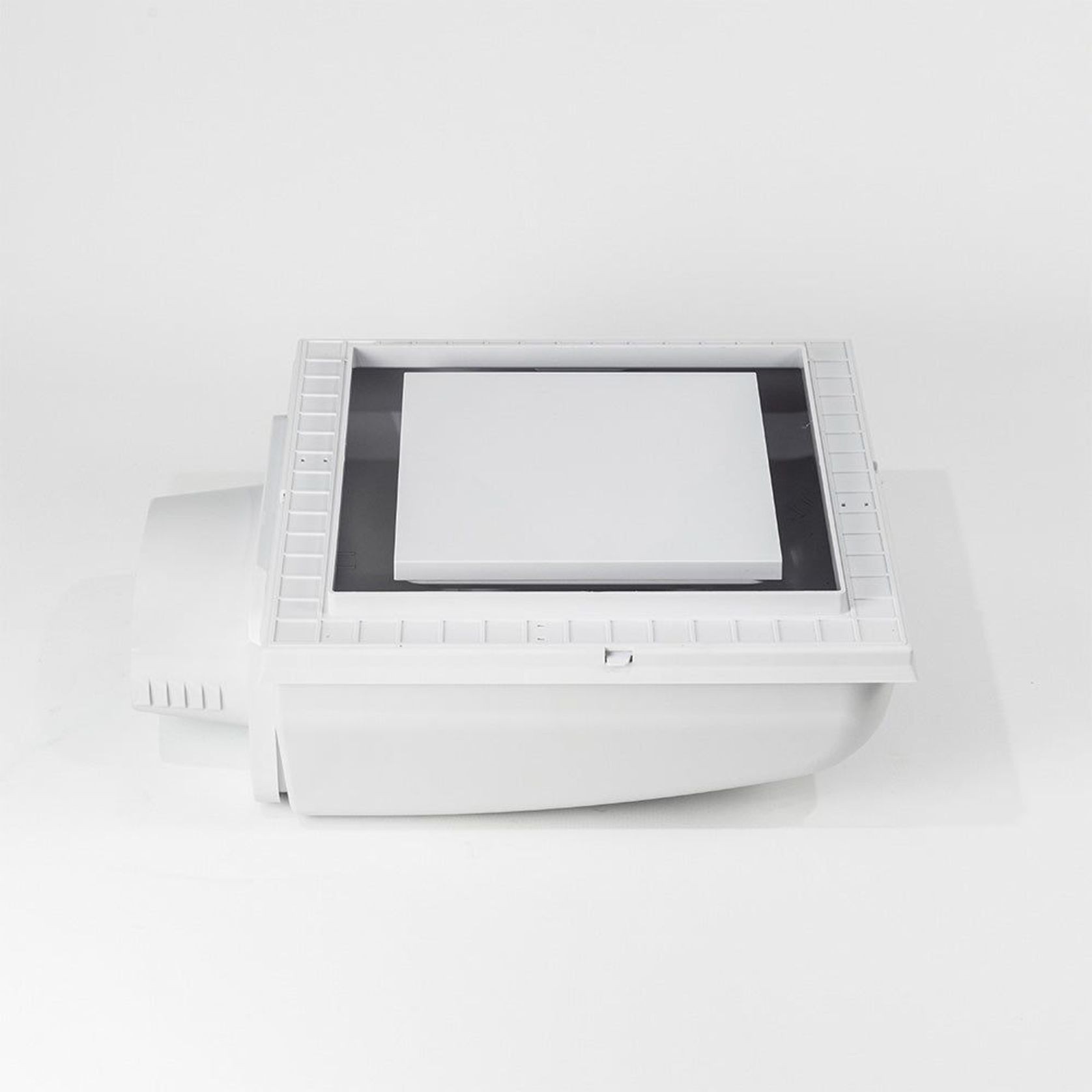 Shadowline Diffuser Square gallery detail image