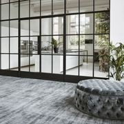 Santushi Rug gallery detail image