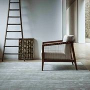 Santushi Rug gallery detail image