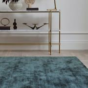 Satara Rug gallery detail image