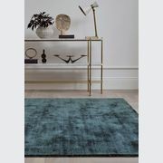 Satara Rug gallery detail image