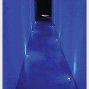 Circular Recessed In Ground gallery detail image