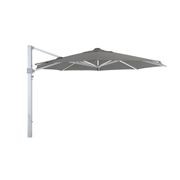 Agave 4m Round Cantilever Umbrella with Sunbrella Fabric gallery detail image