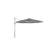 Agave 4m Round Cantilever Umbrella with Sunbrella Fabric gallery detail image