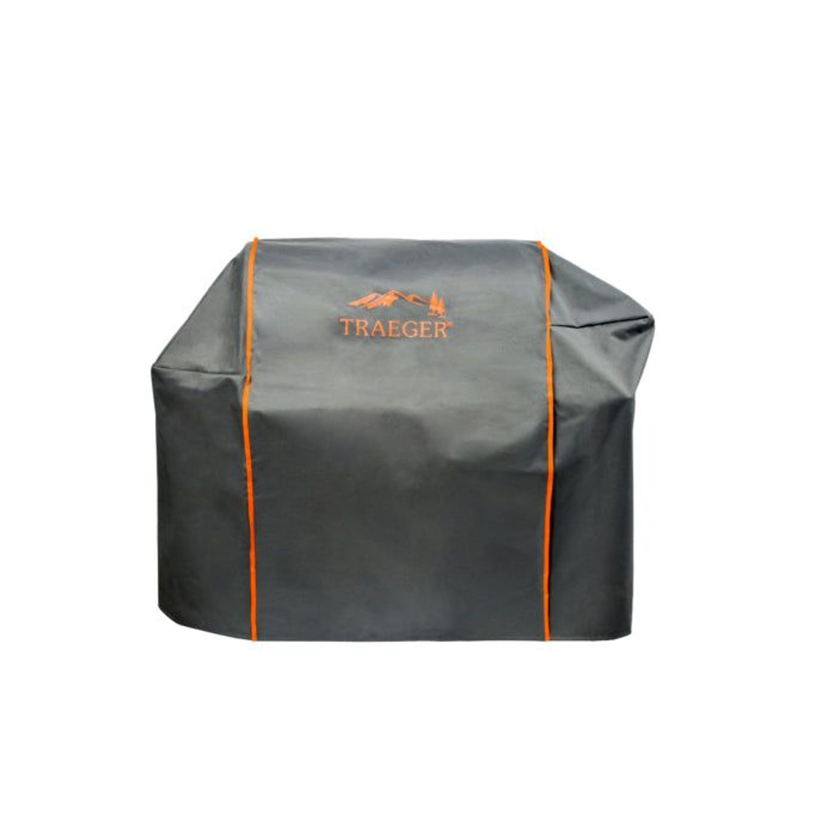 Traeger Timberline 1300 BBQ Cover gallery detail image