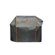 Traeger Timberline 1300 BBQ Cover gallery detail image