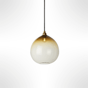 Dome Pendant gallery detail image