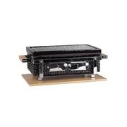 Hibachi Tabletop BBQ Grill - Rectangular gallery detail image
