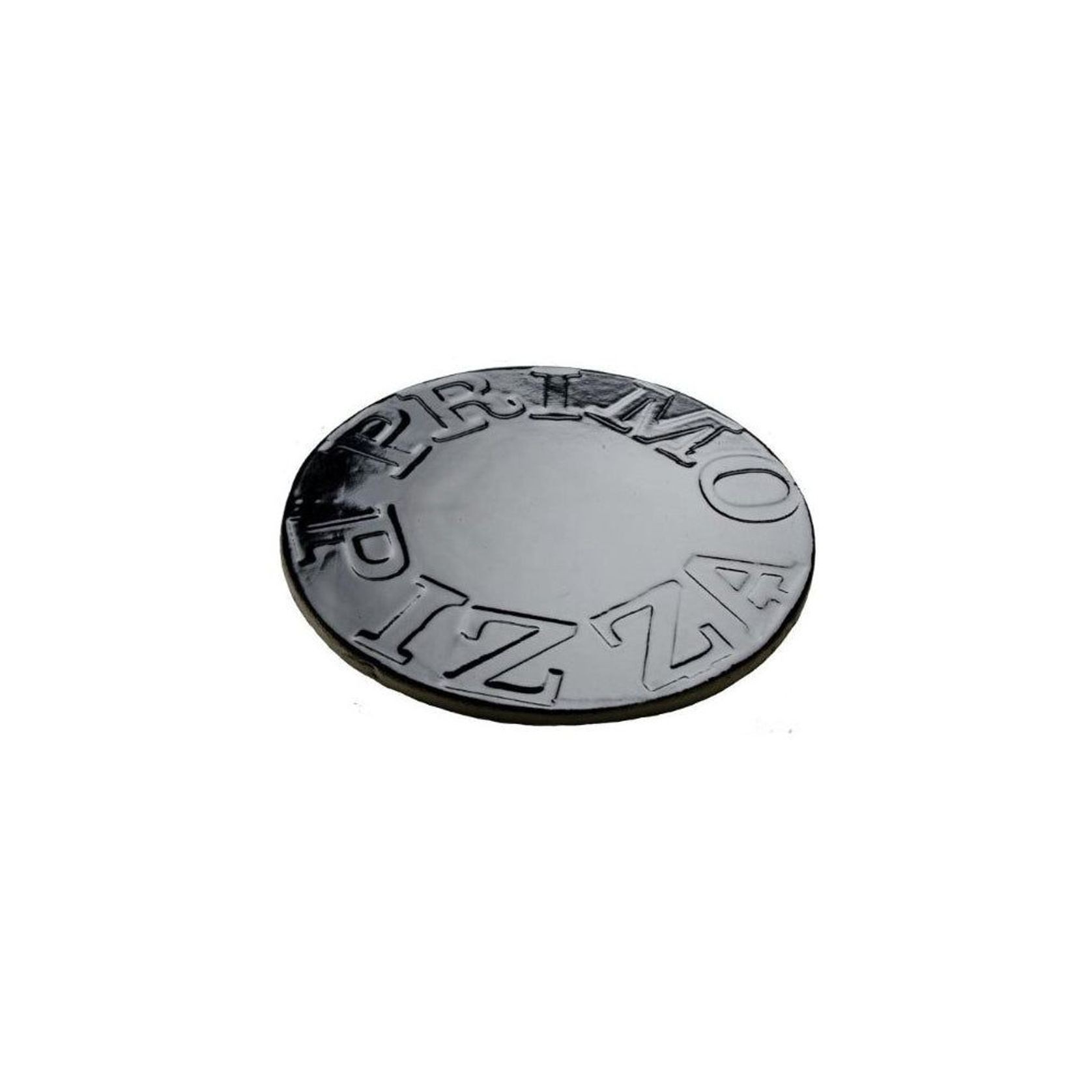 Primo Porcelain Glazed Baking/ Pizza Stone gallery detail image