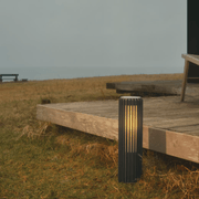 Aludra 45 Garden Light gallery detail image