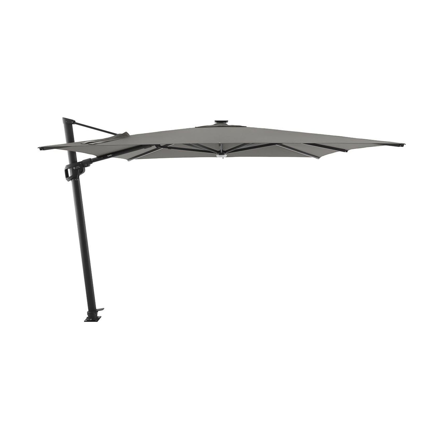 Custom Cantilever Umbrellas gallery detail image