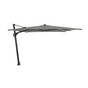 Custom Cantilever Umbrellas gallery detail image