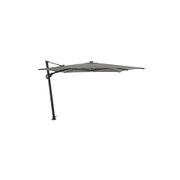 Custom Cantilever Umbrellas gallery detail image