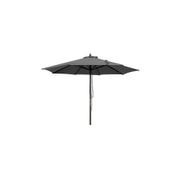 Amazon 3m Round Market Umbrella gallery detail image