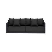 Ibis 2.0 Outdoor 3 Seater Sofa gallery detail image