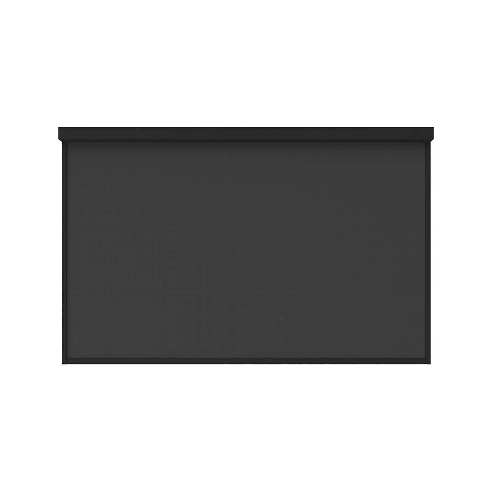 Retractable Shade Blind For Baltic Wall Mounted Pergola 2.0 gallery detail image