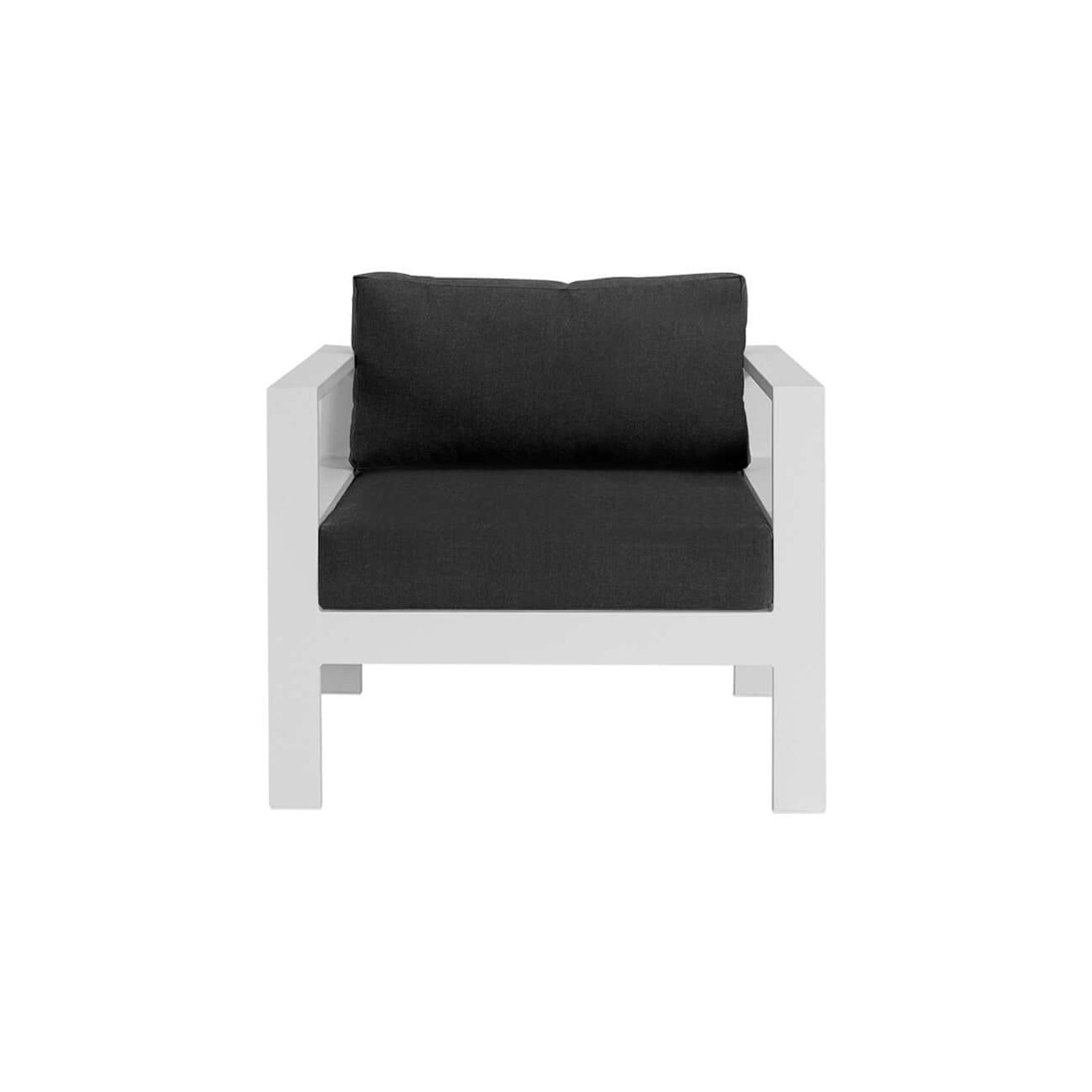 Sandpiper 2.0 Outdoor Sofa Set - PCS gallery detail image