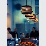 Ausi Pendant gallery detail image