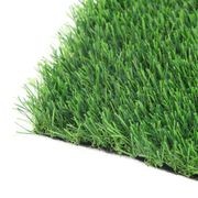 Artificial Spring Grass 3cm gallery detail image