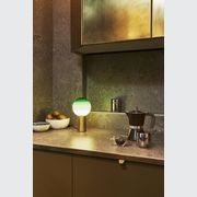 Dipping Light Table by Marset gallery detail image