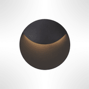 Valopin Wall Light gallery detail image