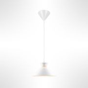 Dial 25 Pendant gallery detail image