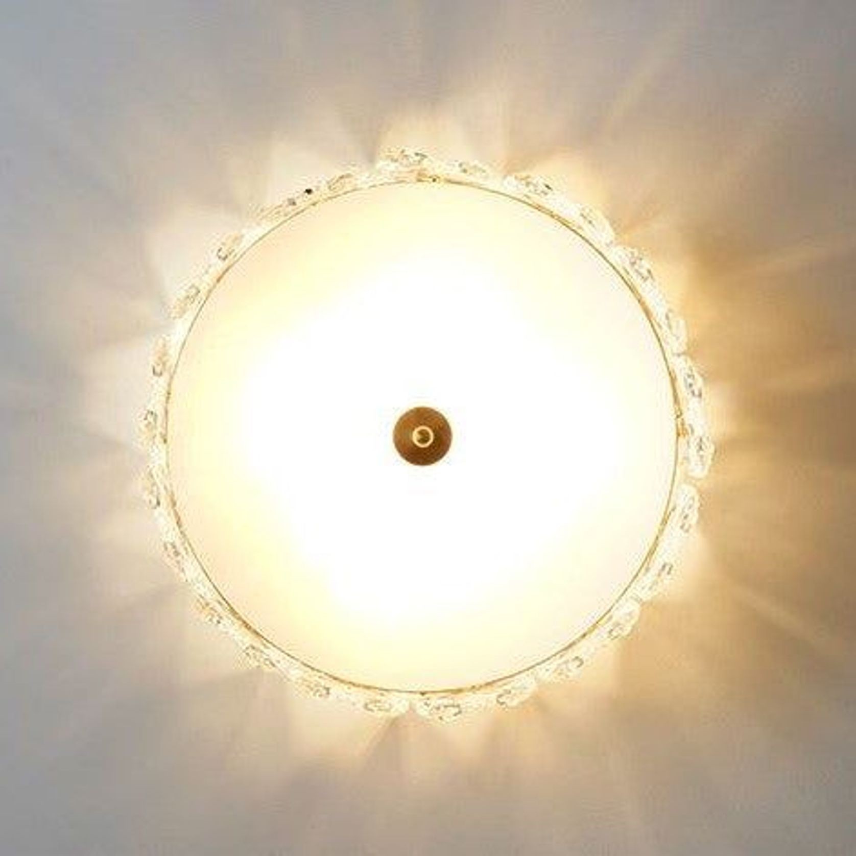 Cristabel gallery detail image