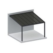 Coastal Patio Cover Collection gallery detail image