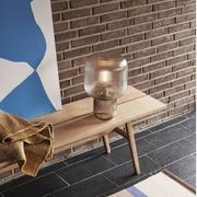 Ridge Table Lamp gallery detail image