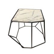 W Table gallery detail image