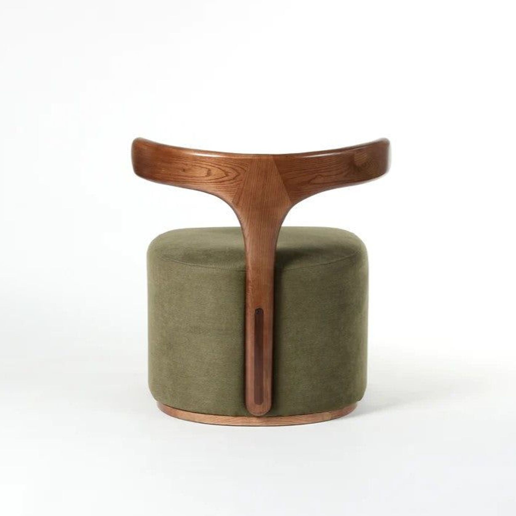 YOYO Leisure Chair gallery detail image