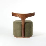 YOYO Leisure Chair gallery detail image