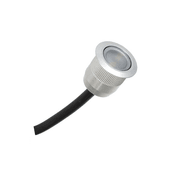 1W IP Rated Downlight gallery detail image