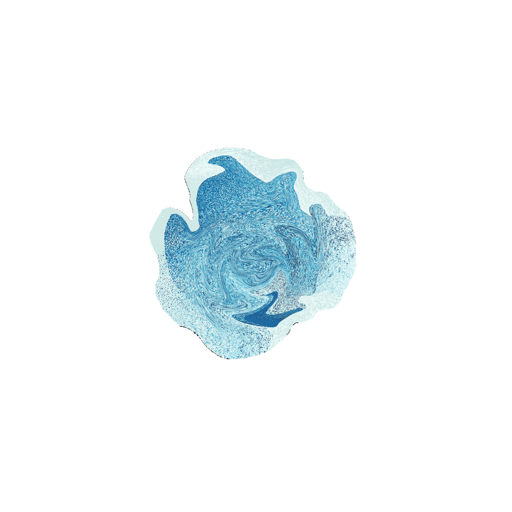 Drop gallery detail image