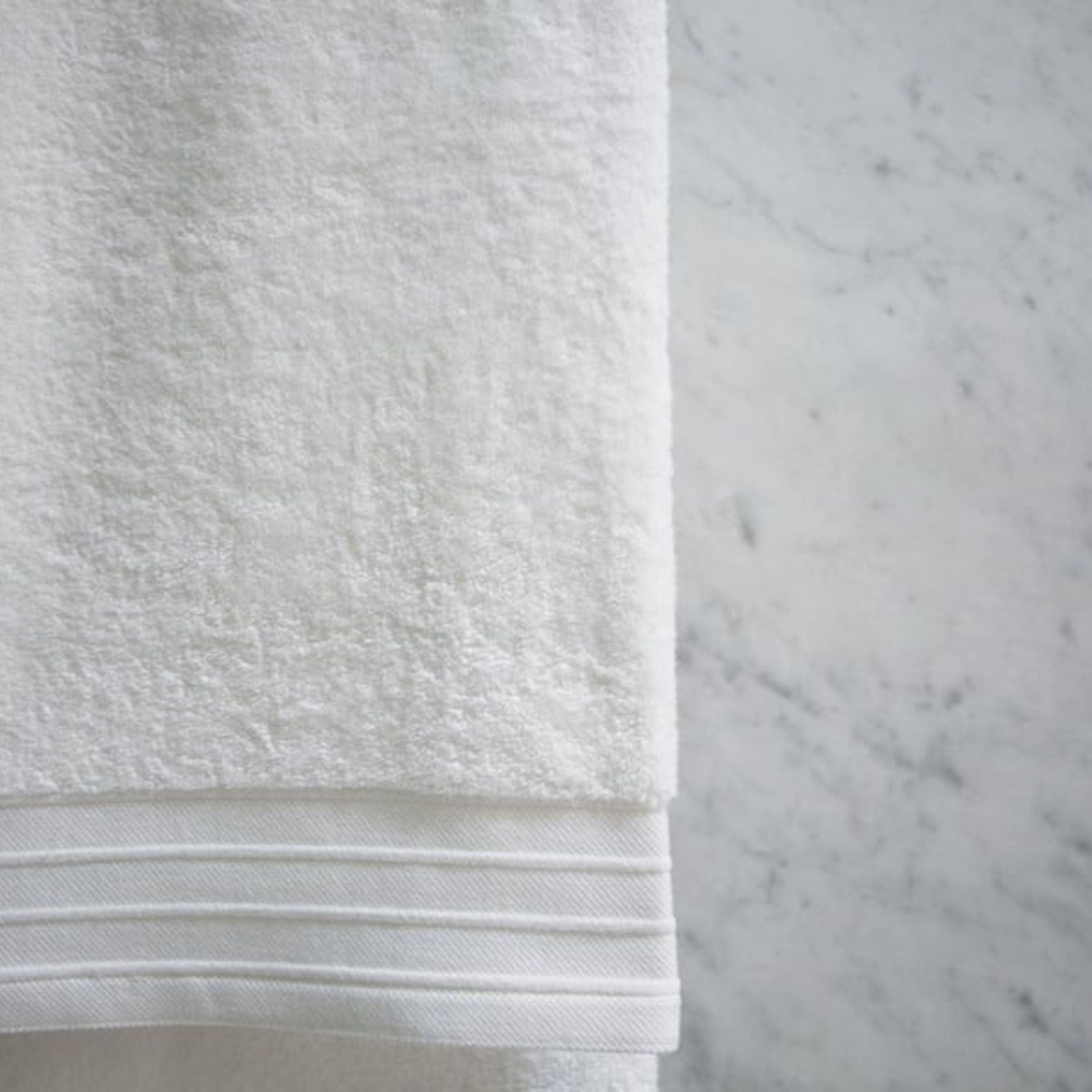 Luxe Hand Towels gallery detail image