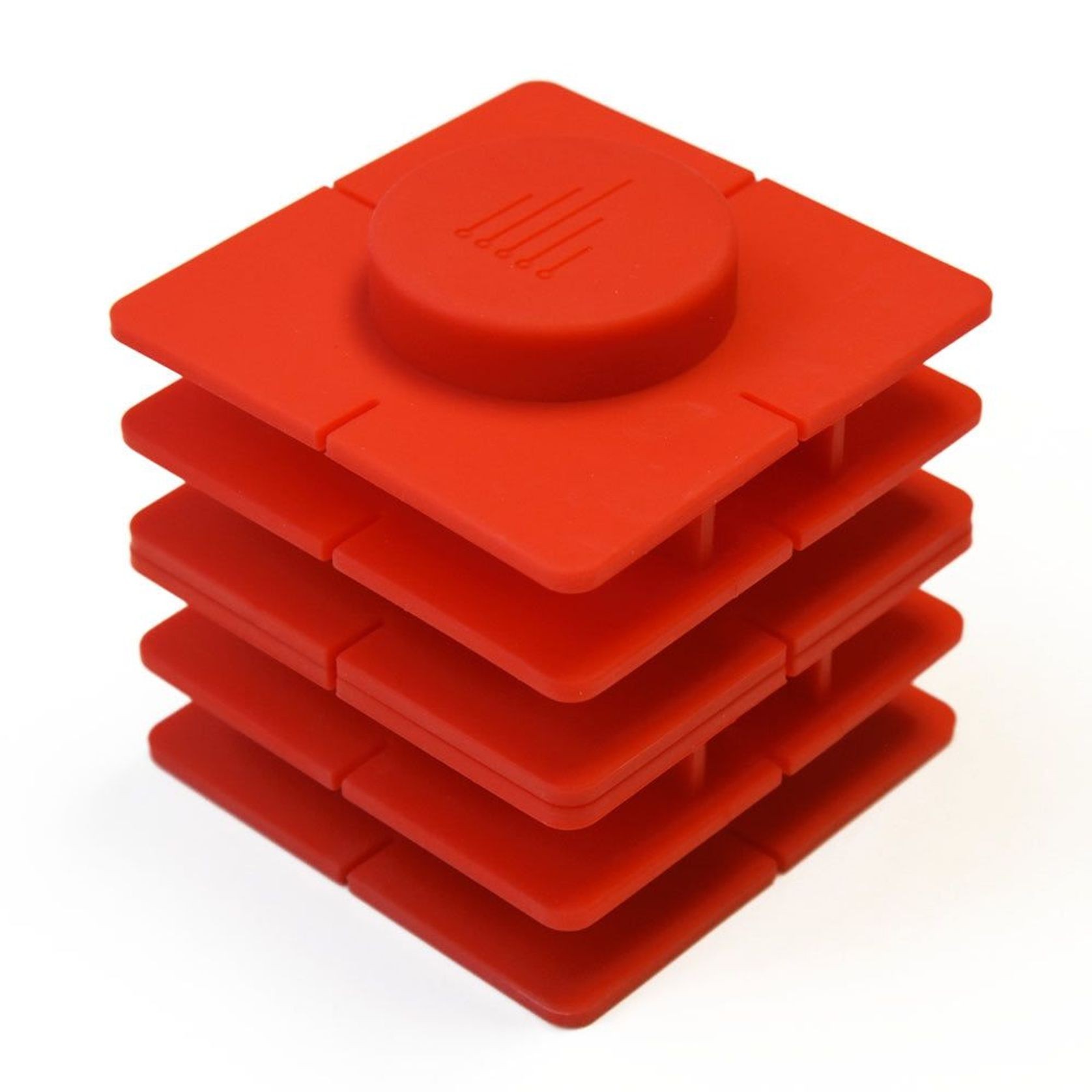 Fireboard Probe Storage Reel gallery detail image