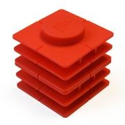 Fireboard Probe Storage Reel gallery detail image