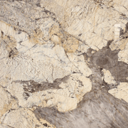 Block Coffee Table - Patagonia Quartzite gallery detail image