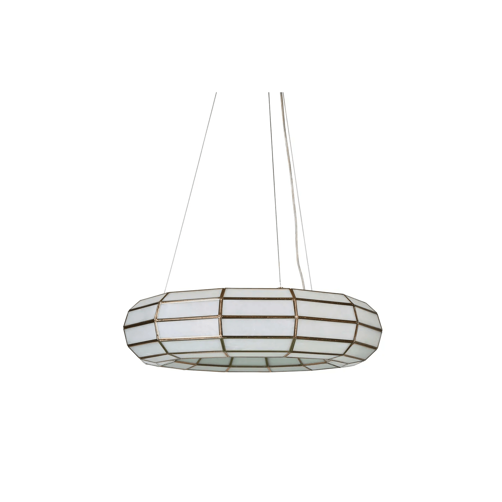 Rhiannon Pendant gallery detail image