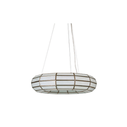 Rhiannon Pendant gallery detail image