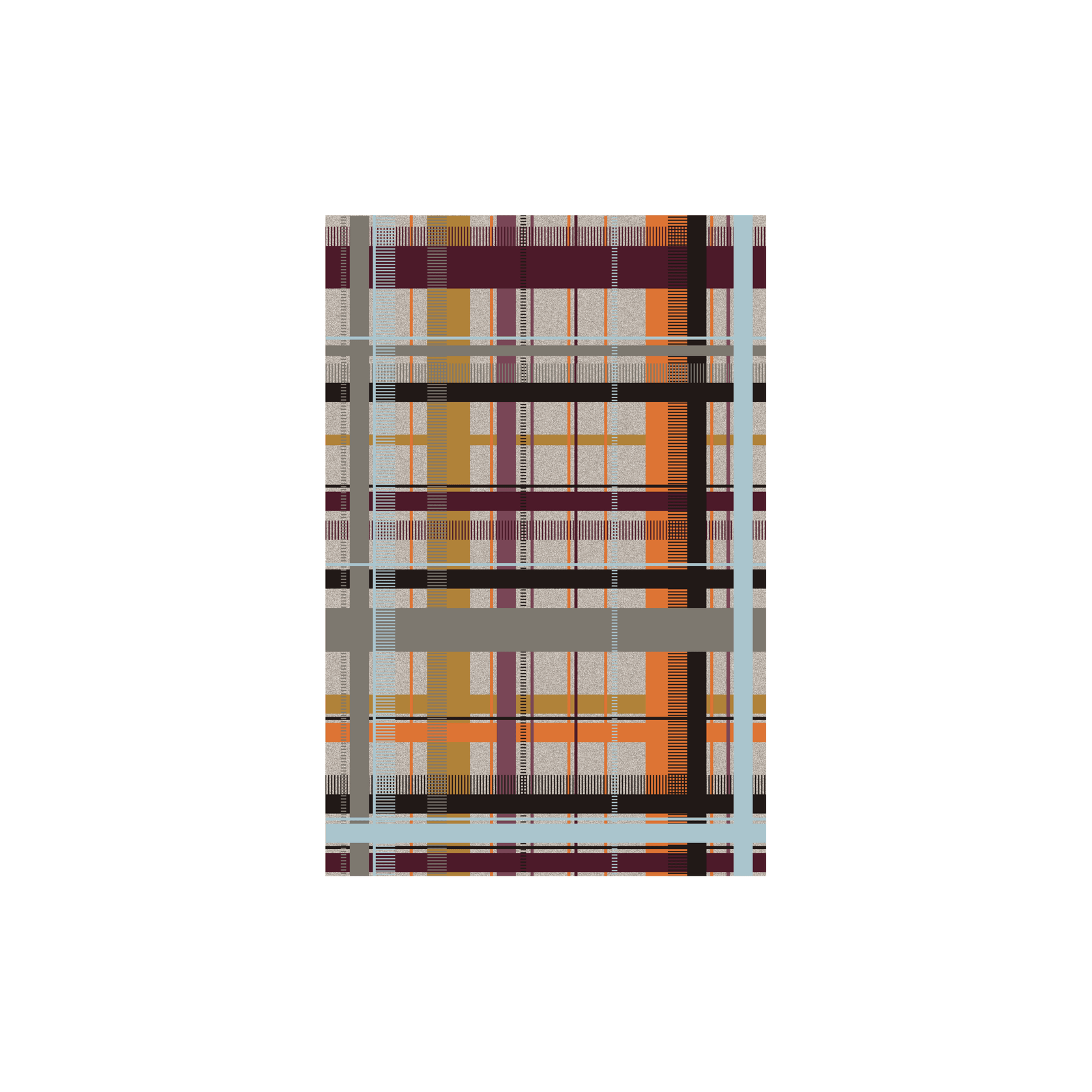 Levels gallery detail image