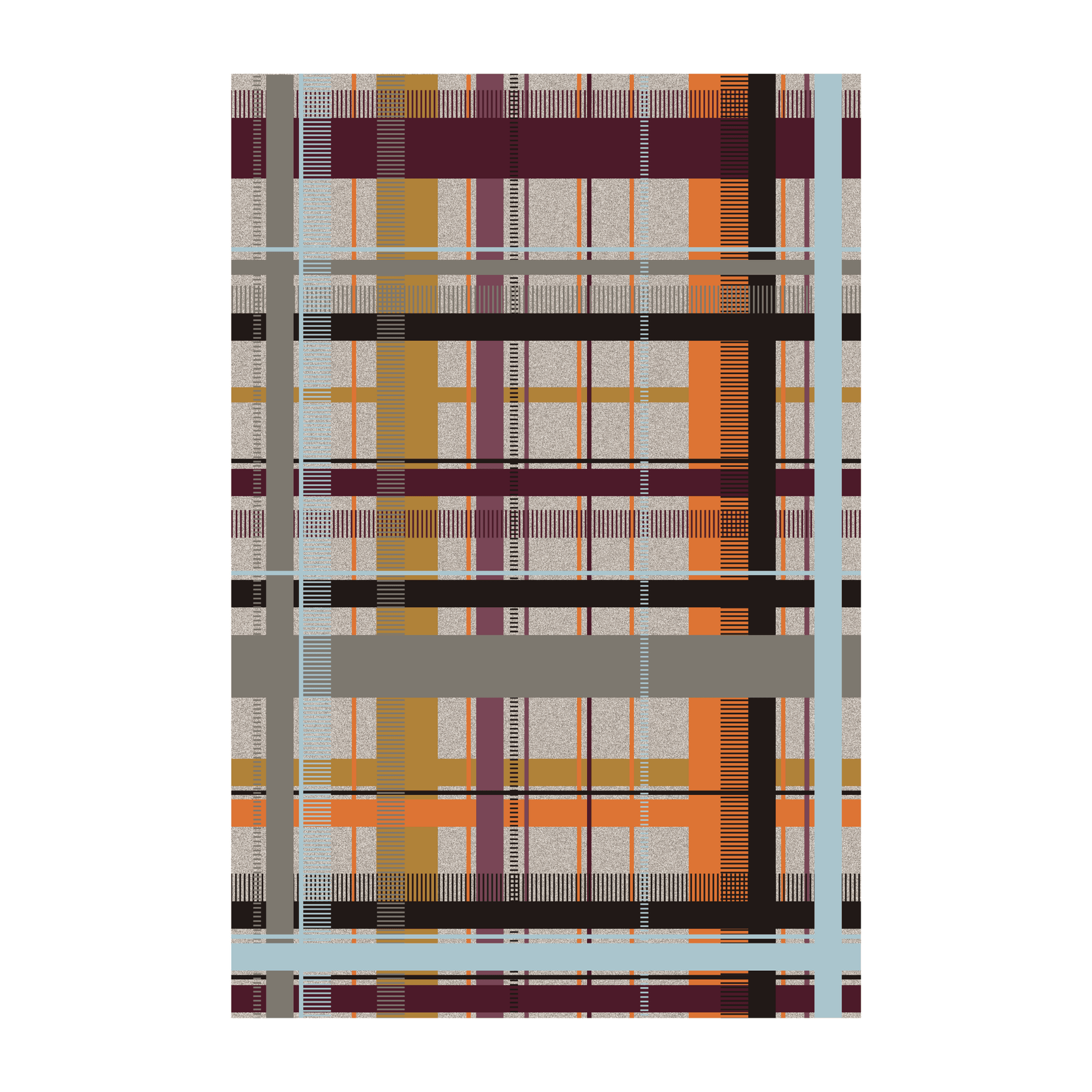 Levels gallery detail image