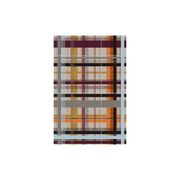 Levels gallery detail image