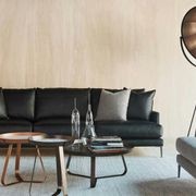 Boss Armchair gallery detail image